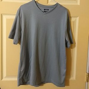 4/$12 Men's casual shirt